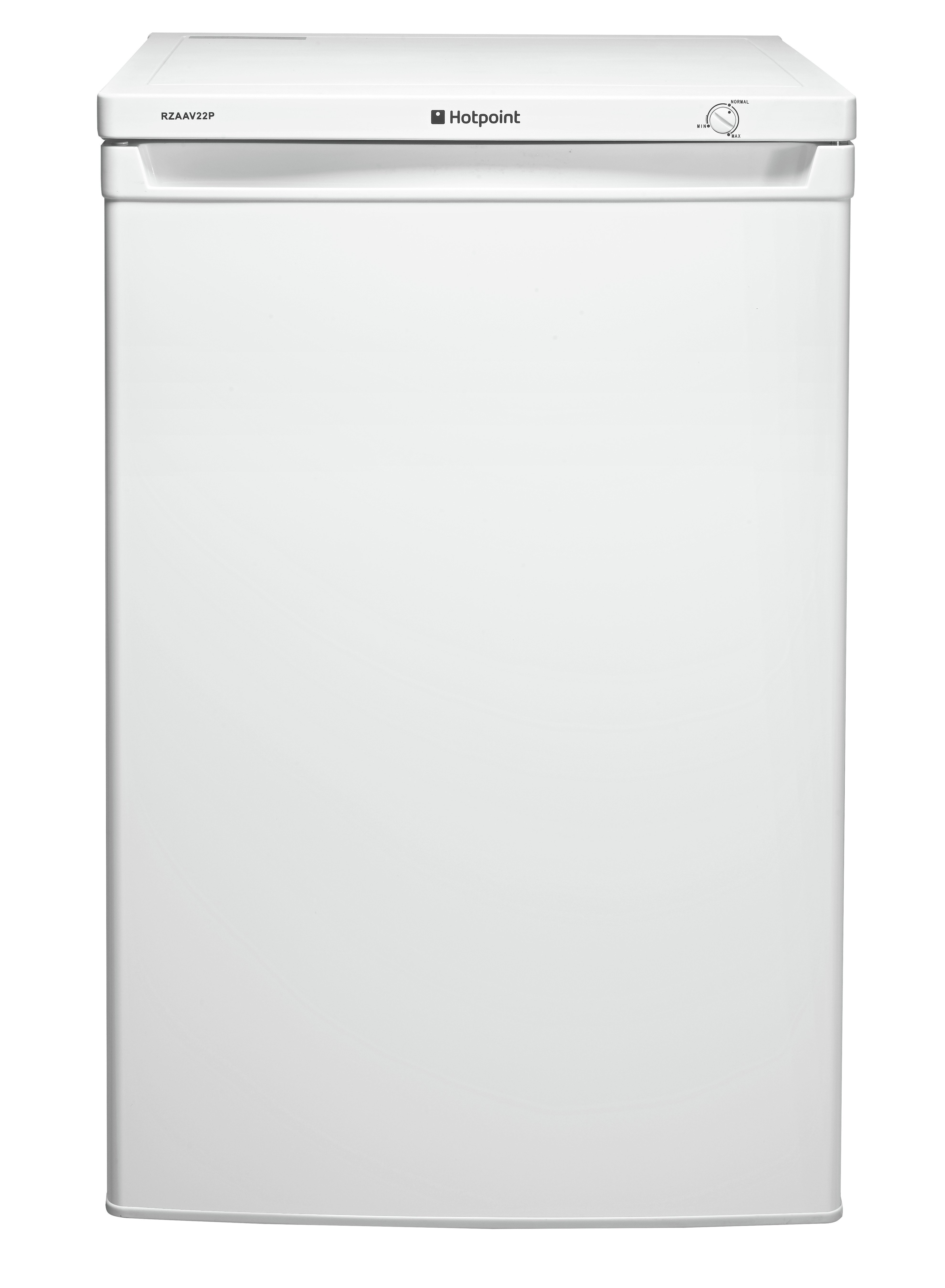 Hotpoint RZAAV22P.1 Freezer Reviews