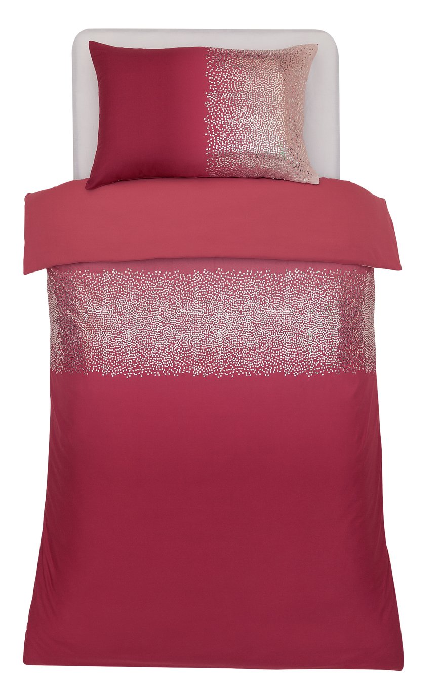 Duvet cover sets Page 5 Argos Price Tracker pricehistory.co.uk