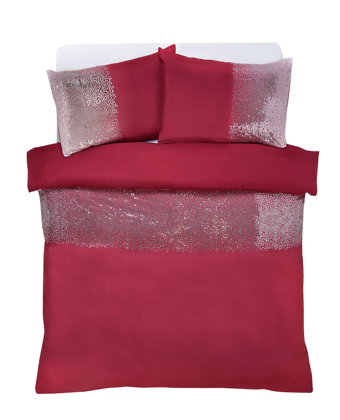 Duvet cover sets Page 5 Argos Price Tracker pricehistory.co.uk