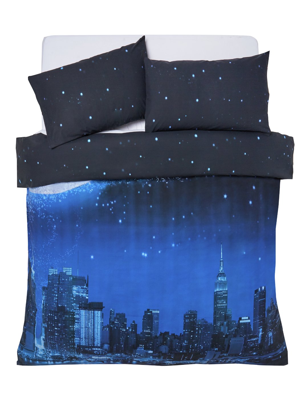 Duvet cover sets Page 5 Argos Price Tracker pricehistory.co.uk