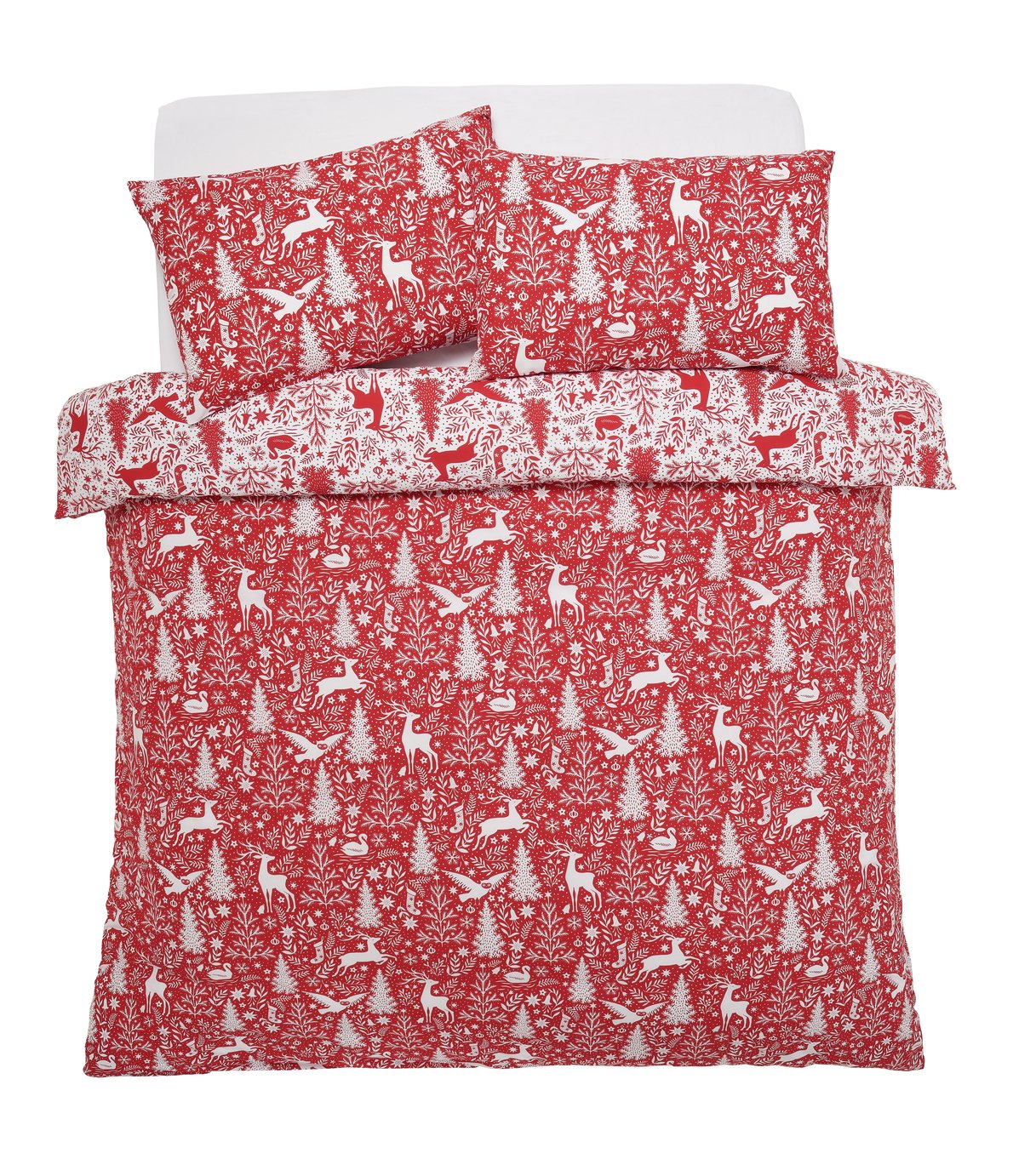 Duvet cover sets Page 5 Argos Price Tracker pricehistory.co.uk