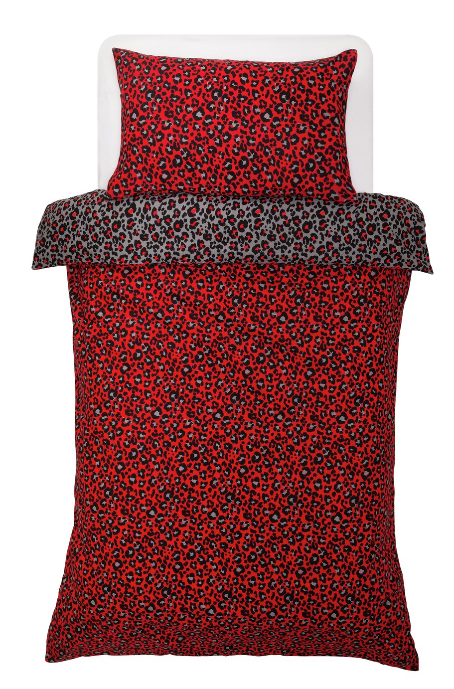 Bedding Page 8 Argos Price Tracker pricehistory.co.uk