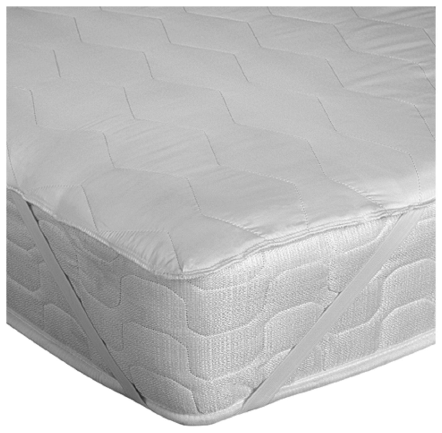 Save 20 on duvets, pillows, toppers and protectors. Argos Price