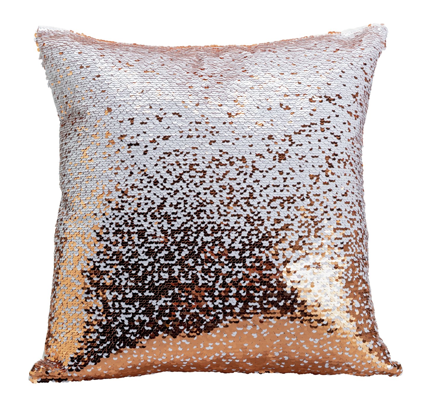 Cushions Page 1 Argos Price Tracker pricehistory.co.uk