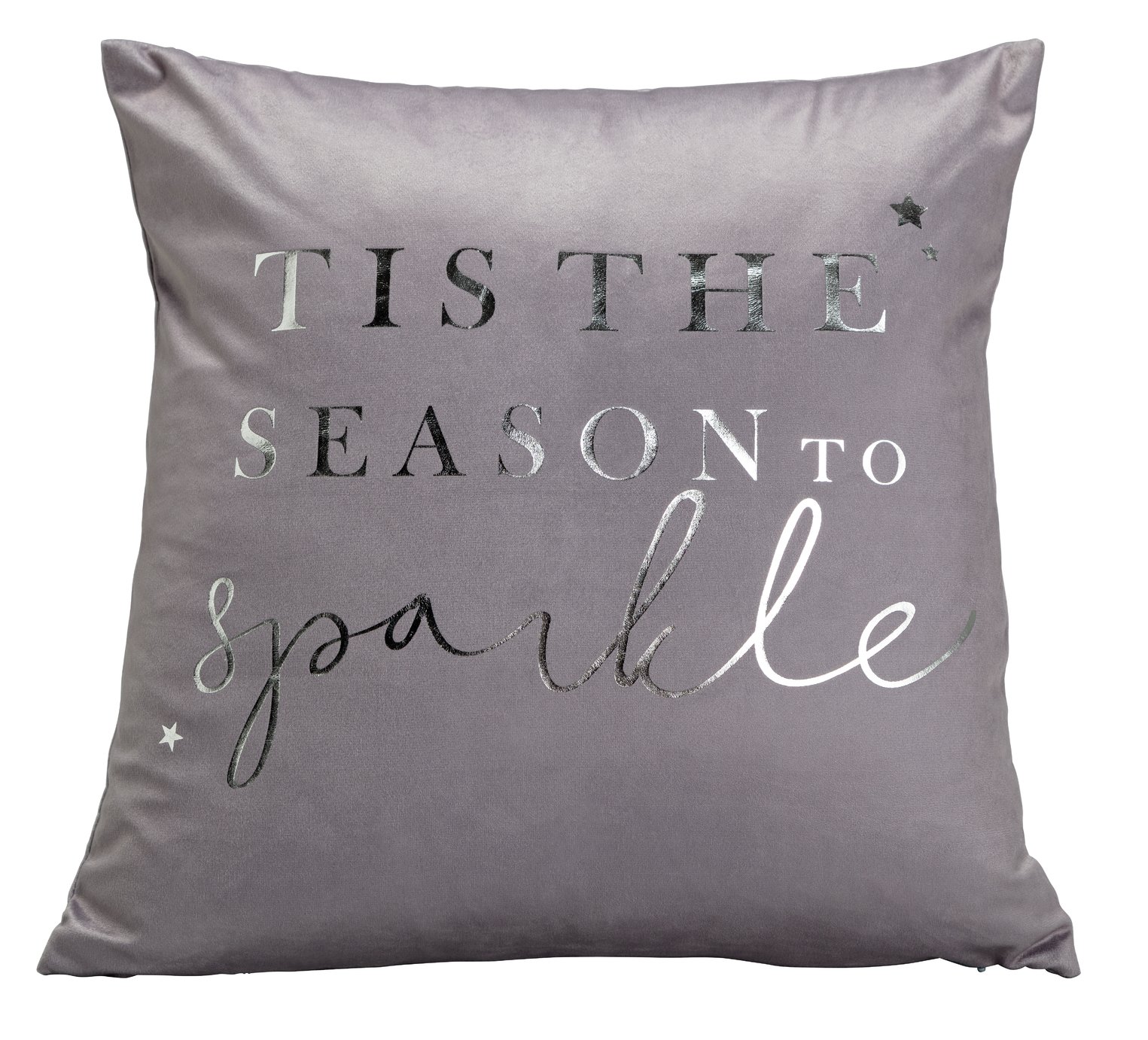 Cushions Page 1 Argos Price Tracker pricehistory.co.uk