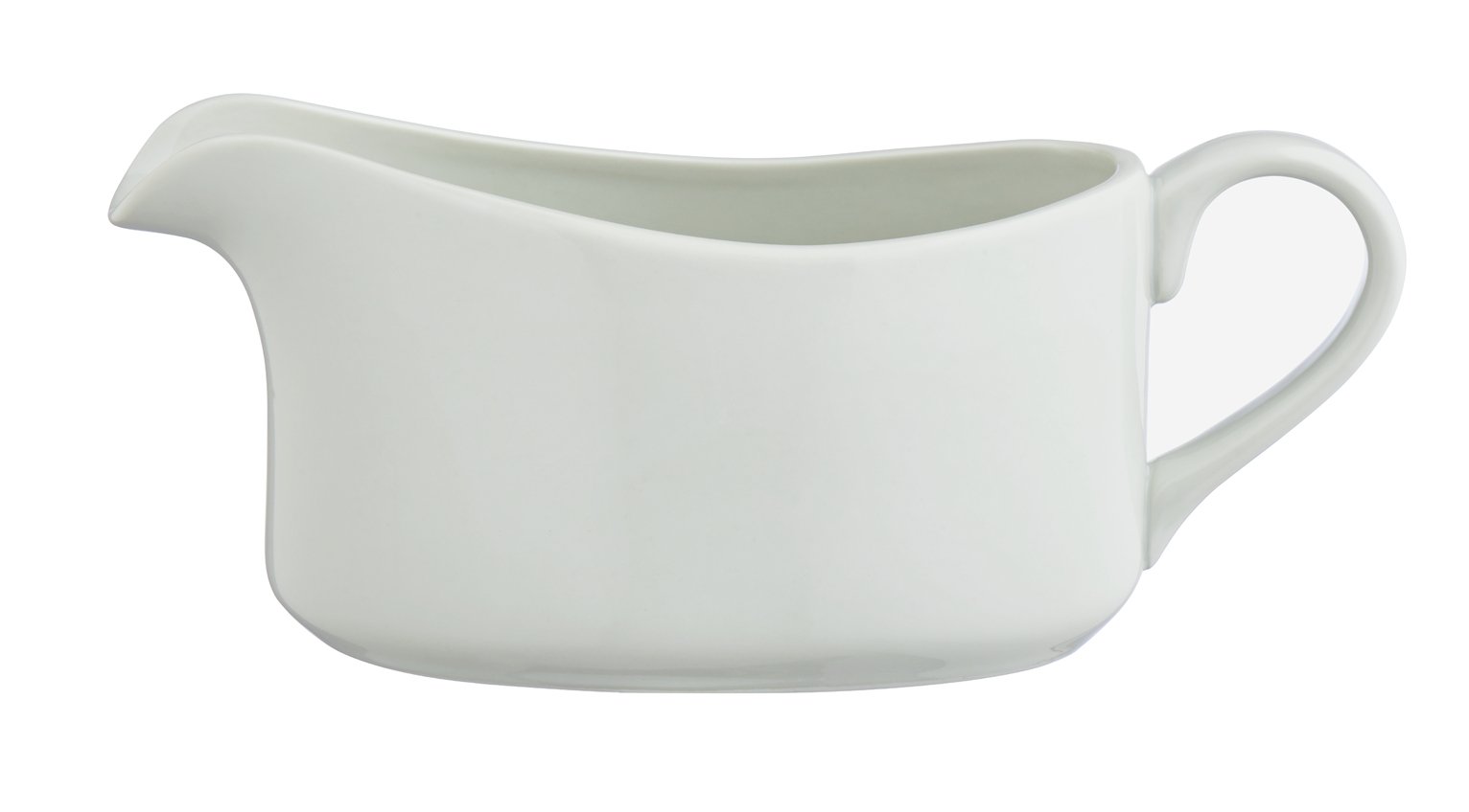 Argos Home Porcelain Gravy Boat Reviews Updated April 2024
