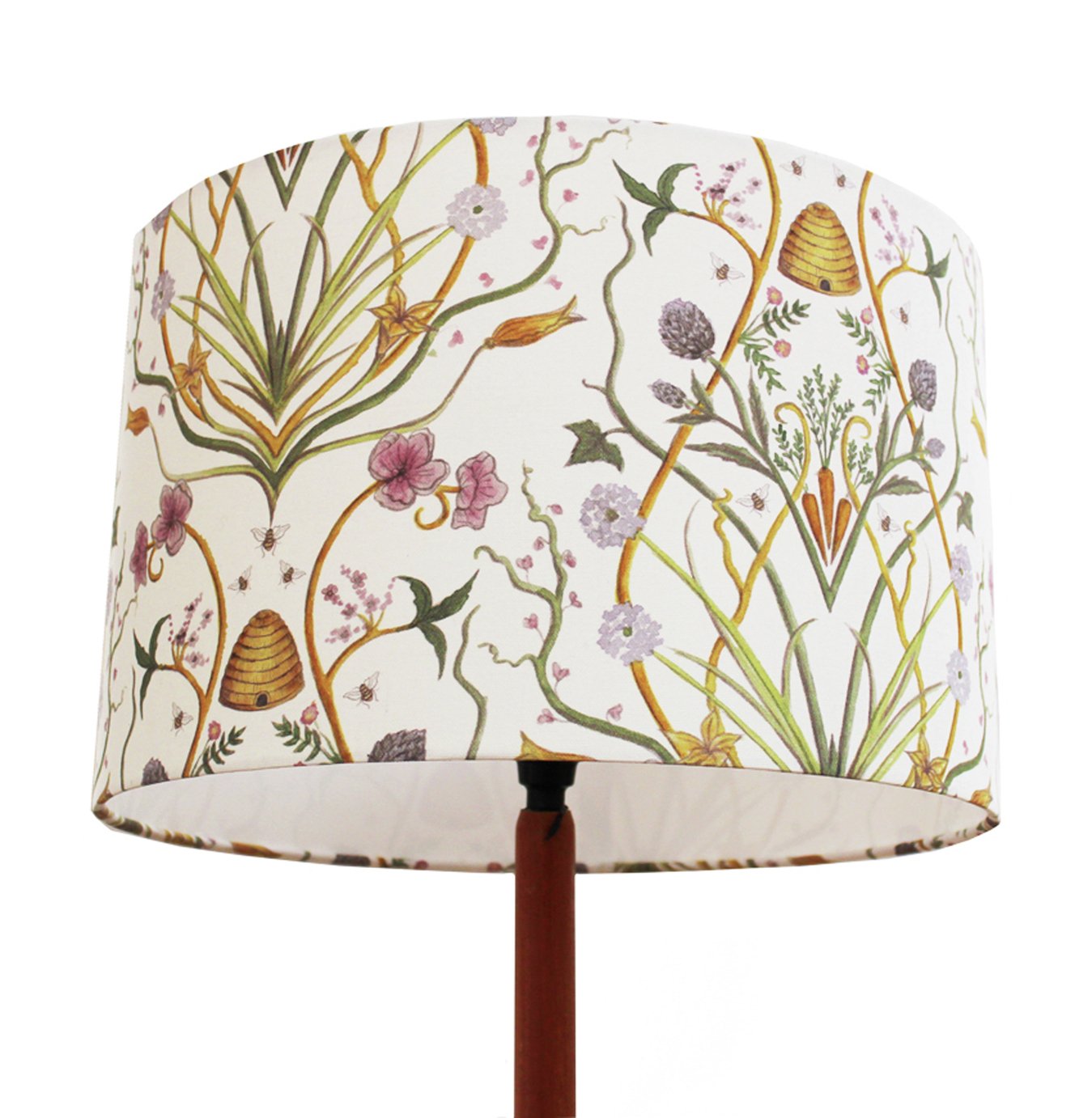 Angel Strawbridge 40cm Potagerie Lampshade (1304183) Argos Price