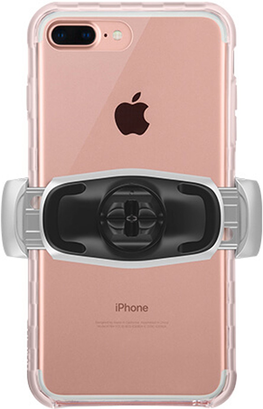 Belkin Car Vent Mount Reviews Updated April 2023