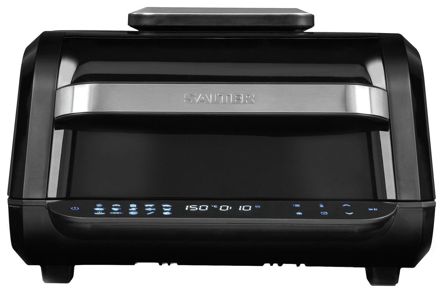 Salter Air Fryer at Tesco, Argos, ASDA, Currys, Aldi, B&M, Lidl, John