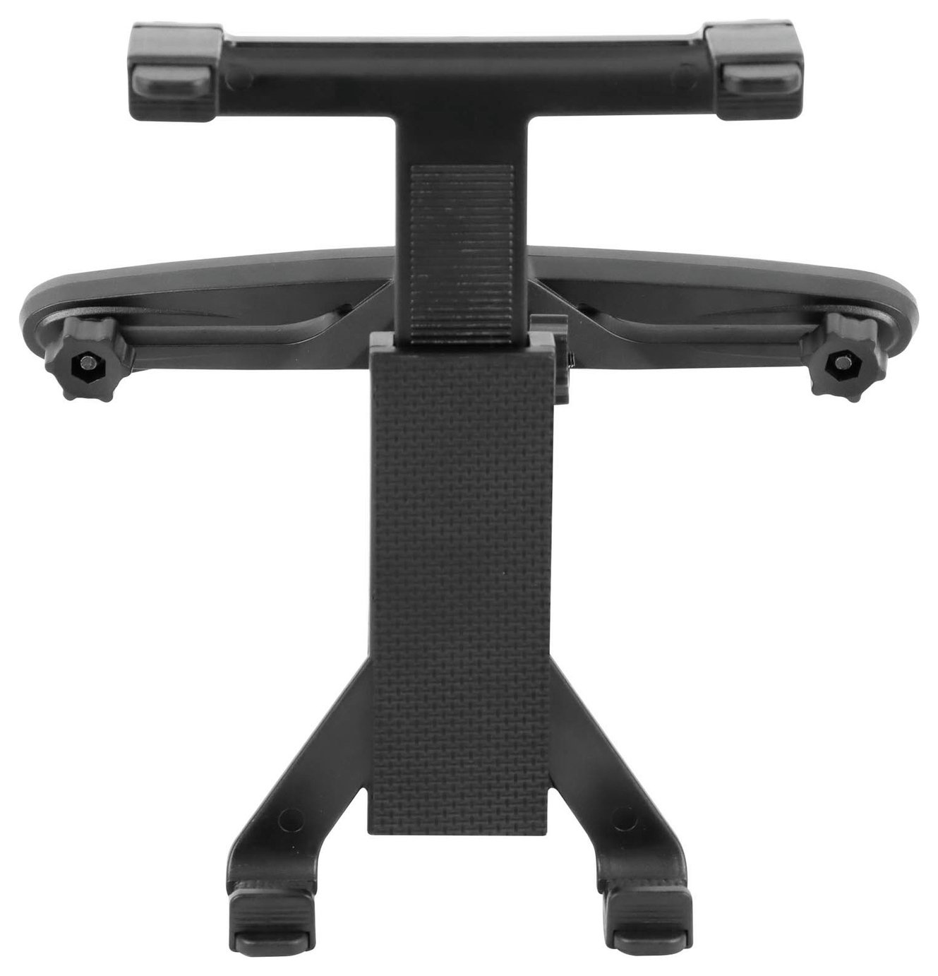 Streetwize Travel Tablet Holder Reviews