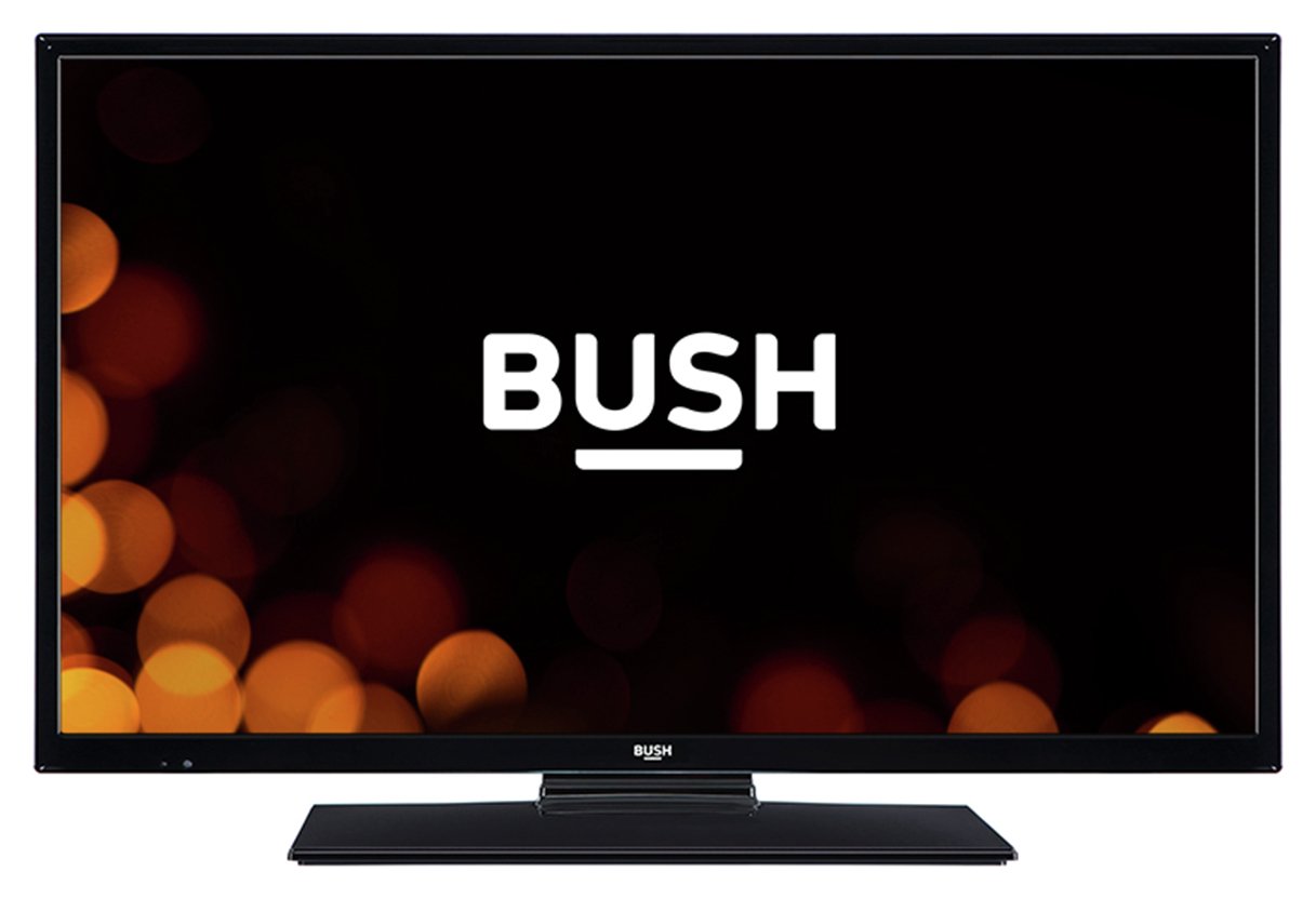Buy Bush 32 Inch HD Ready LED TV at Argos.co.uk Your Online Shop for Televisions, Televisions