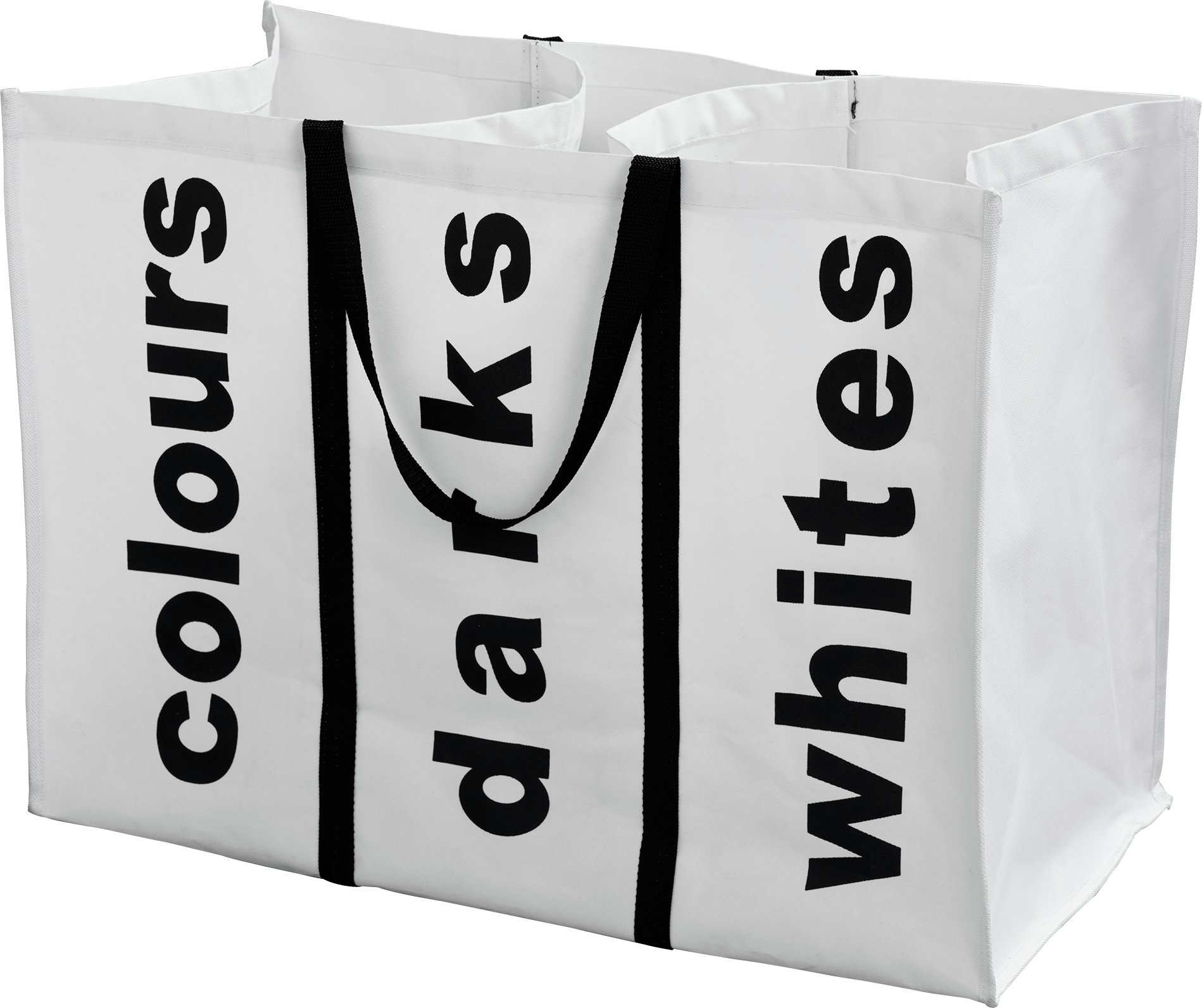 Argos Home 95 Litre Laundry Bag Reviews