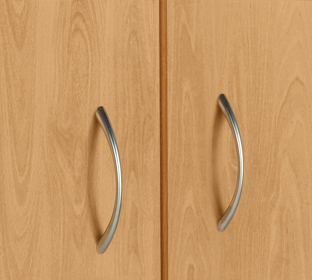 Argos Home Cheval Overbed Cupboards Reviews