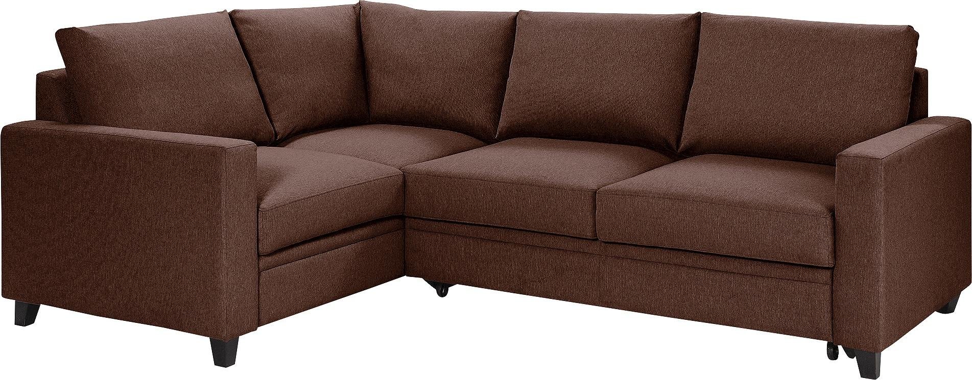 Save 30 on sofas, sofa beds, armchairs and footstools when you spend £