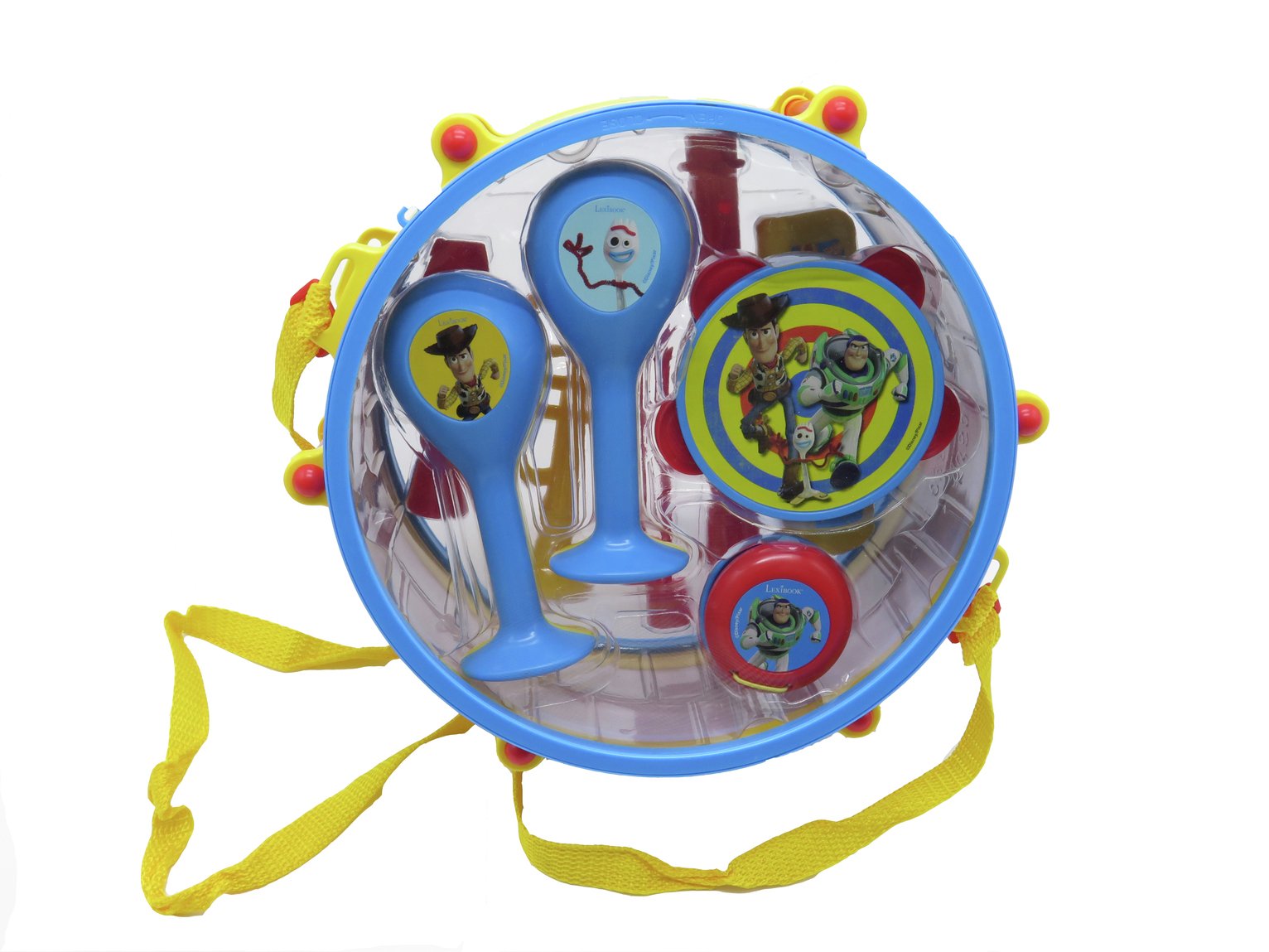 Toy Story Music Set Reviews Updated March 2022