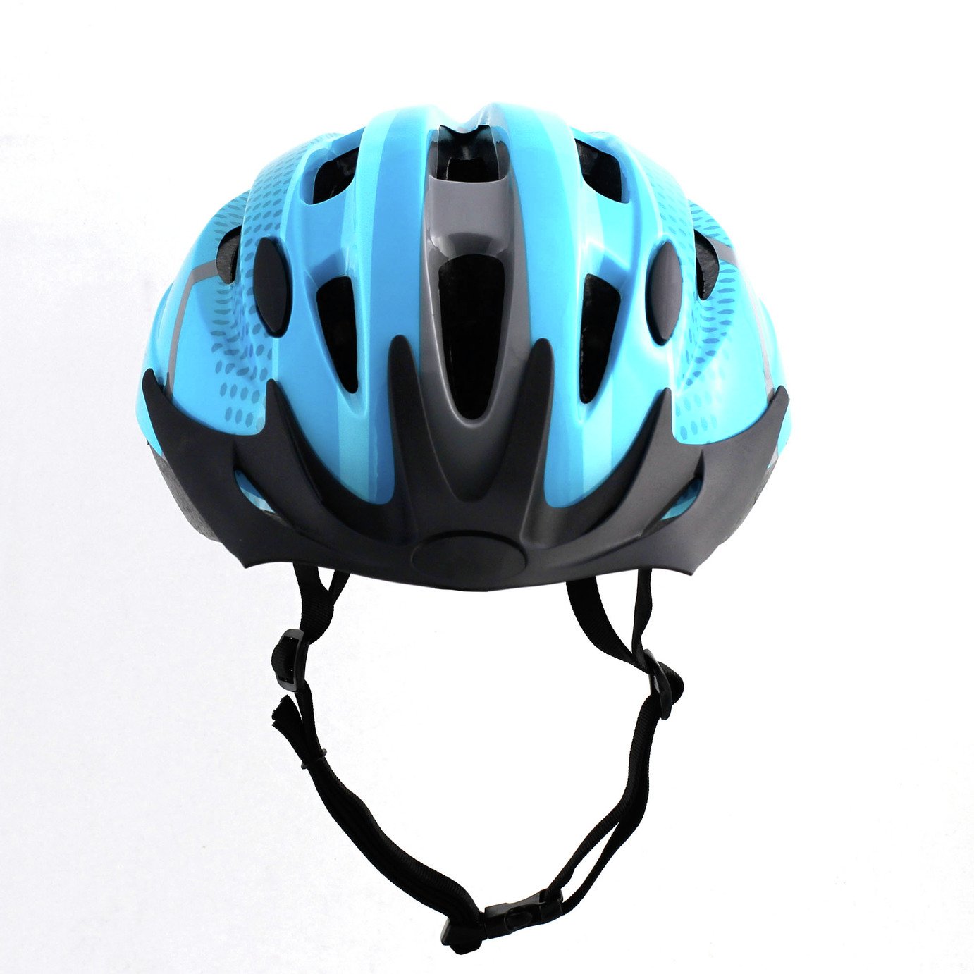 Challenge Kid's Bike Helmet Reviews Updated November 2023
