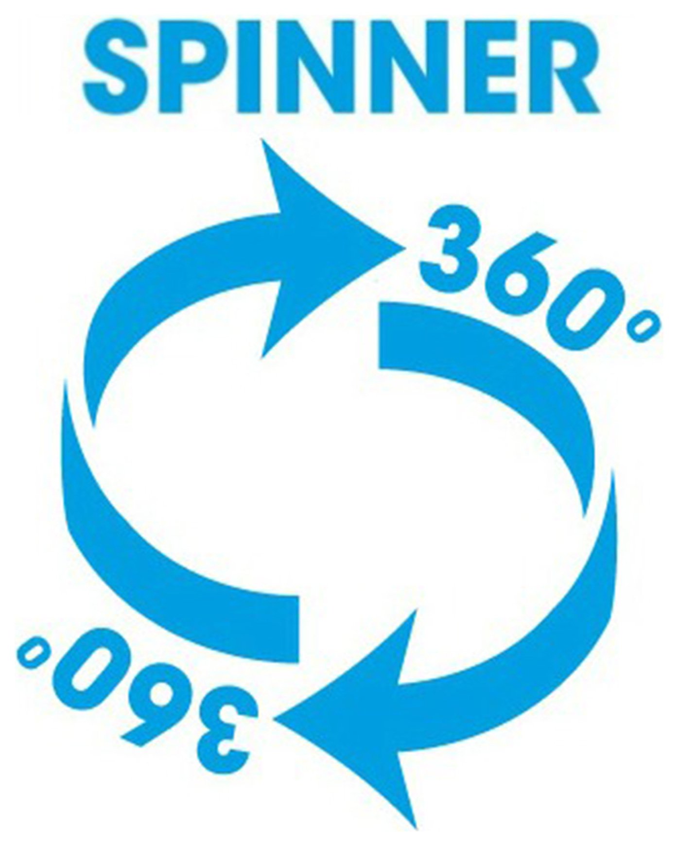 IT Luggage Small Expandable 4 Wheel Hard Suitcase Reviews