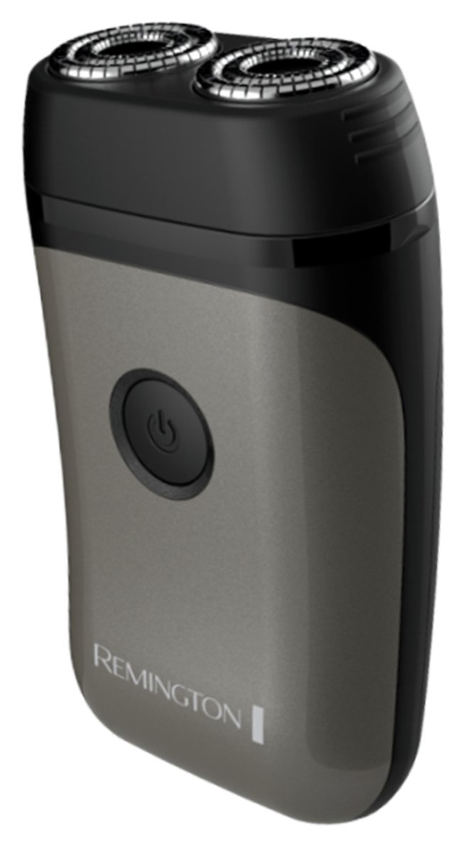 Remington Electric Travel Shaver R95 Reviews