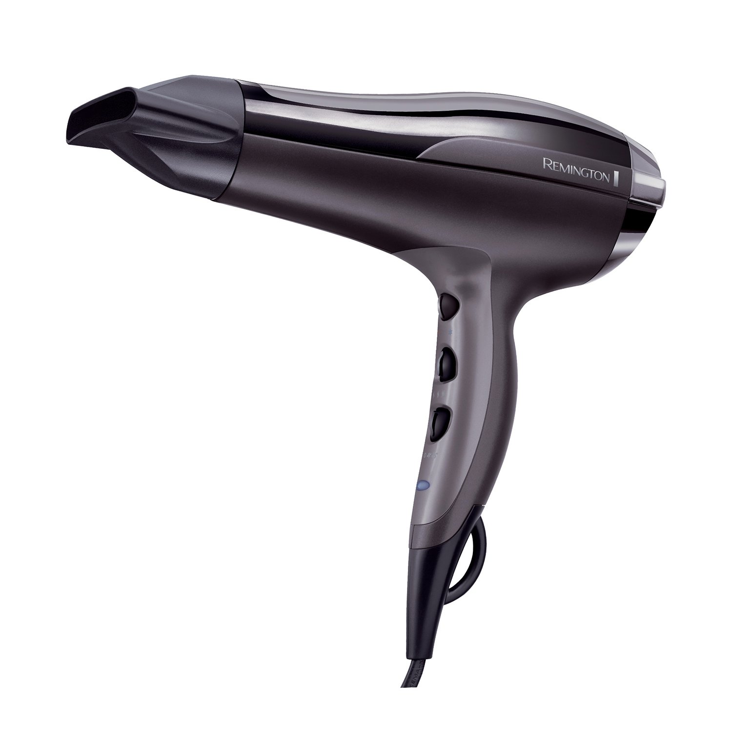 Remington Pro Air Turbo Hair Dryer with Diffuser Reviews Updated May 2023