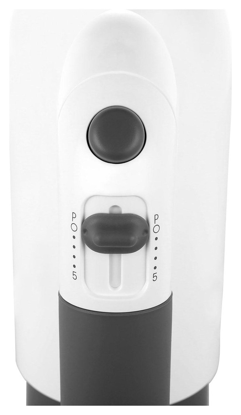 Kenwood HM680 Chefette Electric Hand and Stand Mixer Reviews Updated