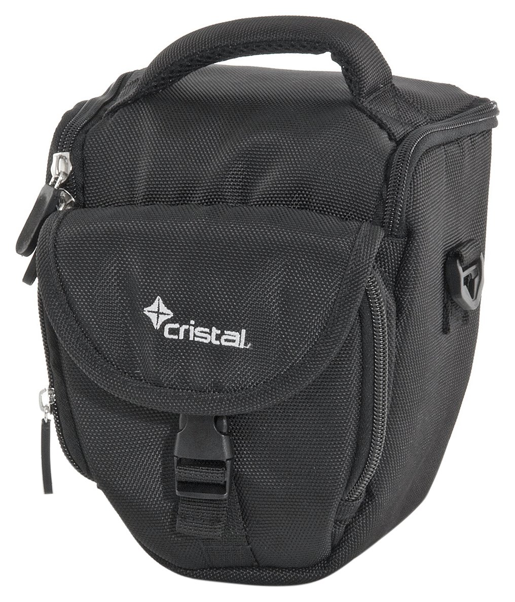Cristal Bridge Camera Case Reviews Updated May 2023