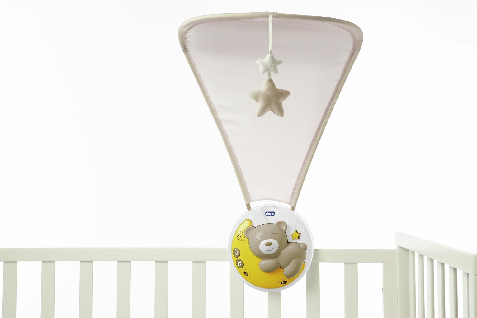 Chicco Next2Moon Projector Reviews Updated May 2024