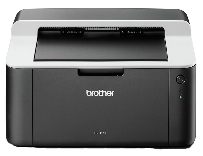 Argos Printers With Best Deals, Sales, Cheapest Prices and Best Priced