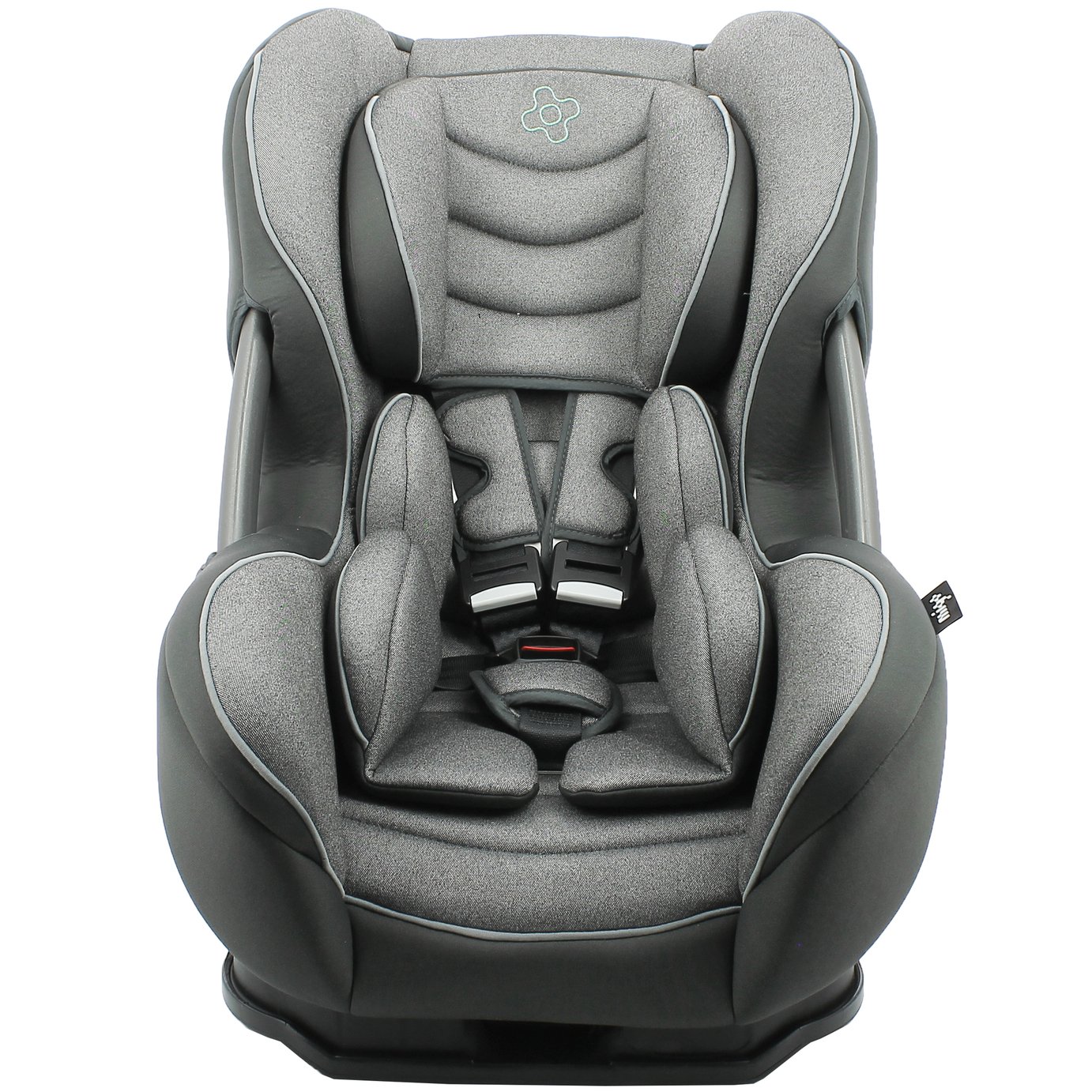 Migo Eris Platinum Group 0/1/2 Car Seat Reviews Updated December 2023