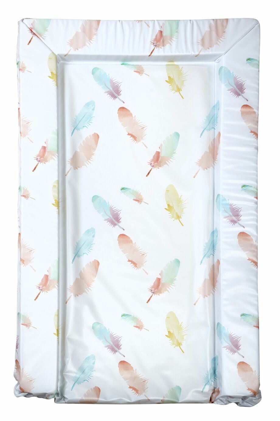 East Coast Nursery Feathers Changing Mat Reviews Updated July 2023