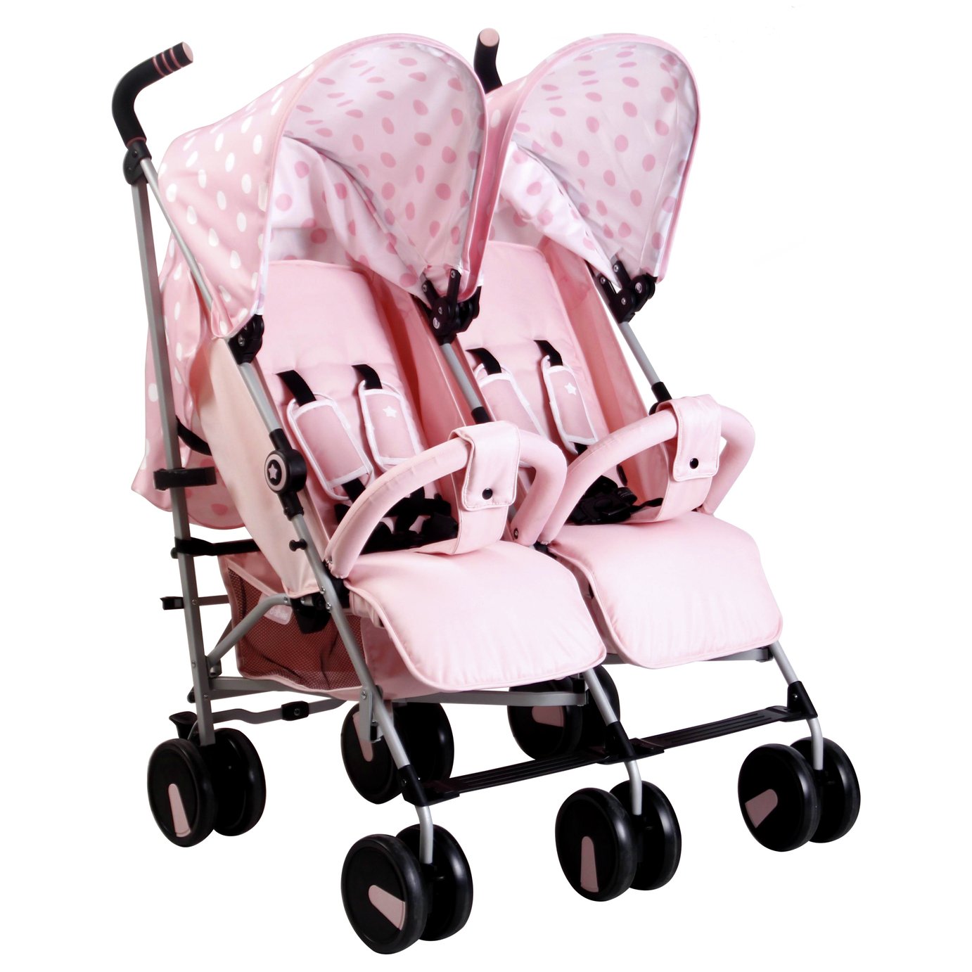 My Babiie Pushchairs and Strollers Deals & Sale Cheapest Prices from