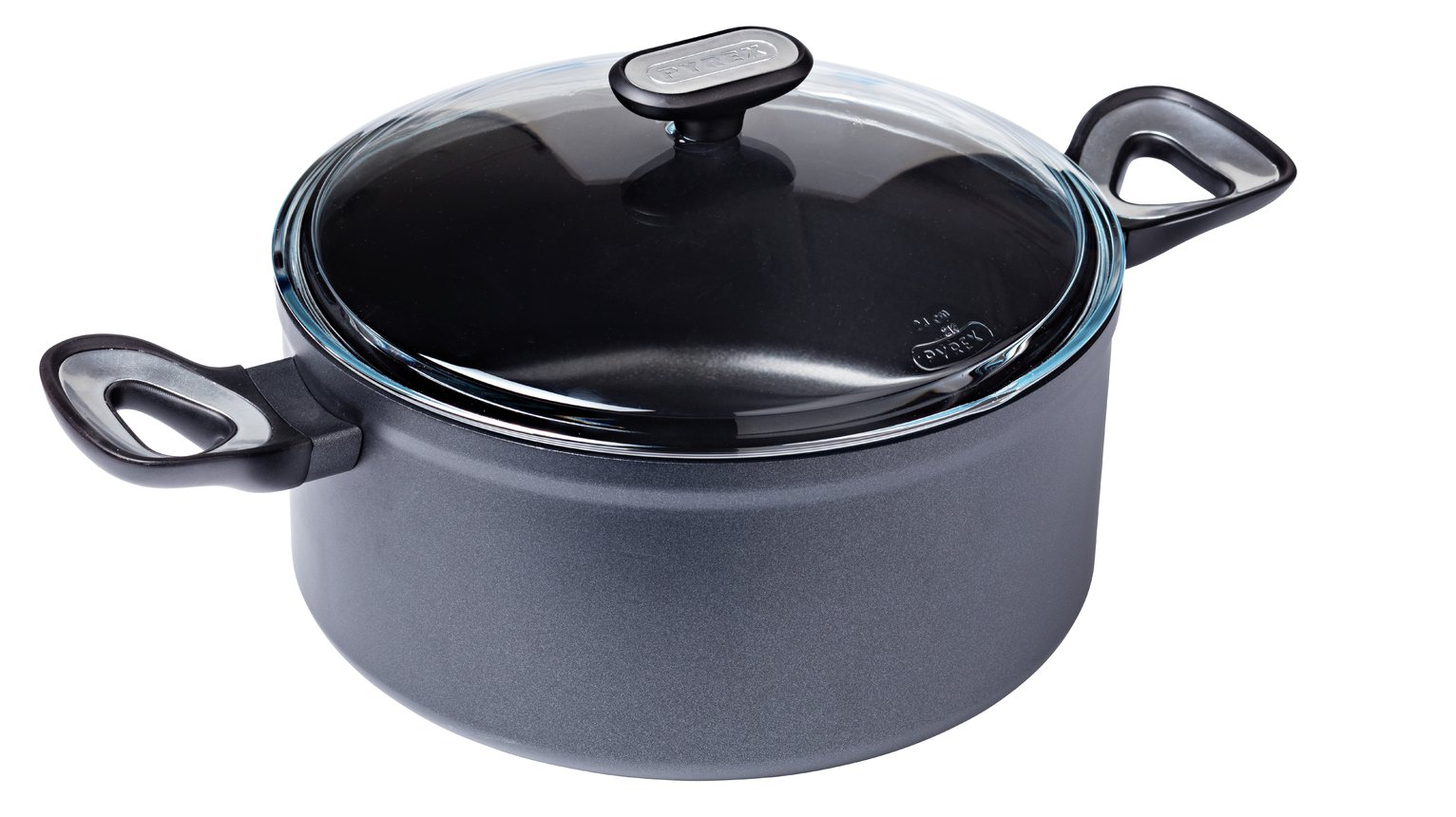 Saucepans Page 1 Argos Price Tracker pricehistory.co.uk