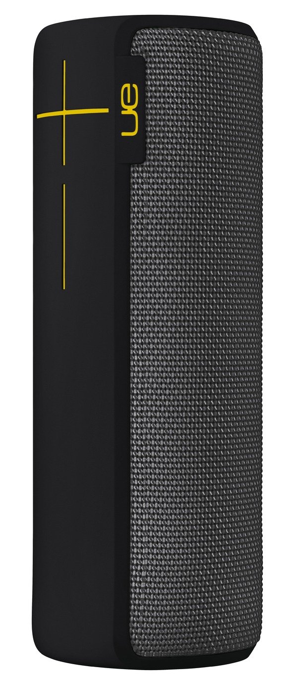 UE BOOM 2 by Ultimate Ears Bluetooth Speaker Reviews Updated July 2023
