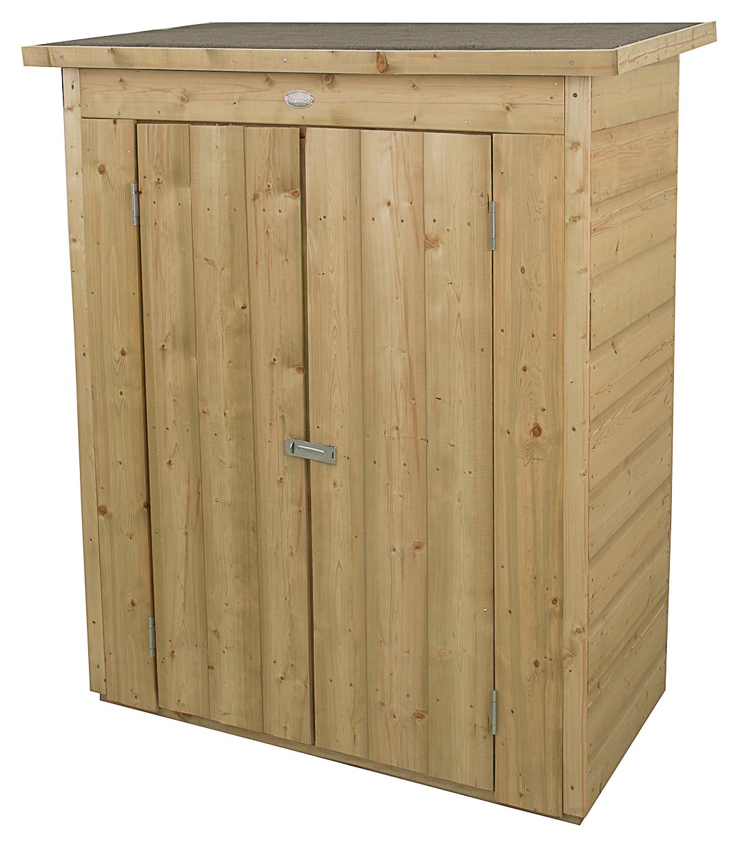 Garden storage boxes and cupboards Page 1 Argos Price Tracker pricehistory.co.uk