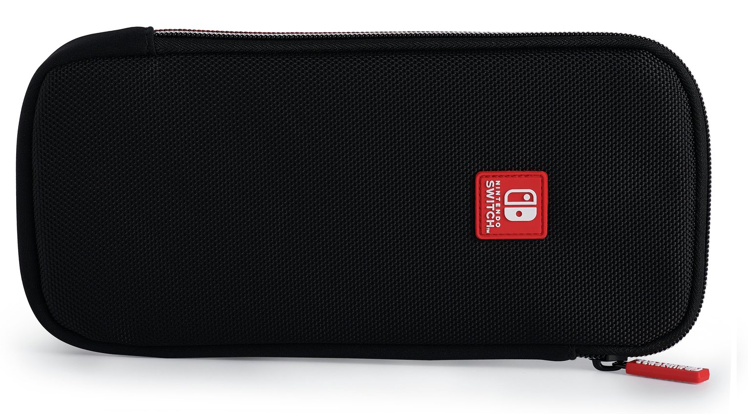 Nintendo Switch Slim Deluxe Travel Case Reviews Updated March 2023