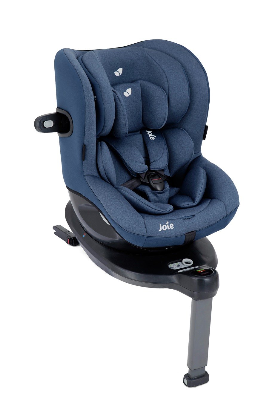 Joie iSpin 360 Group 0+/1 Car Seat Reviews Updated July 2024