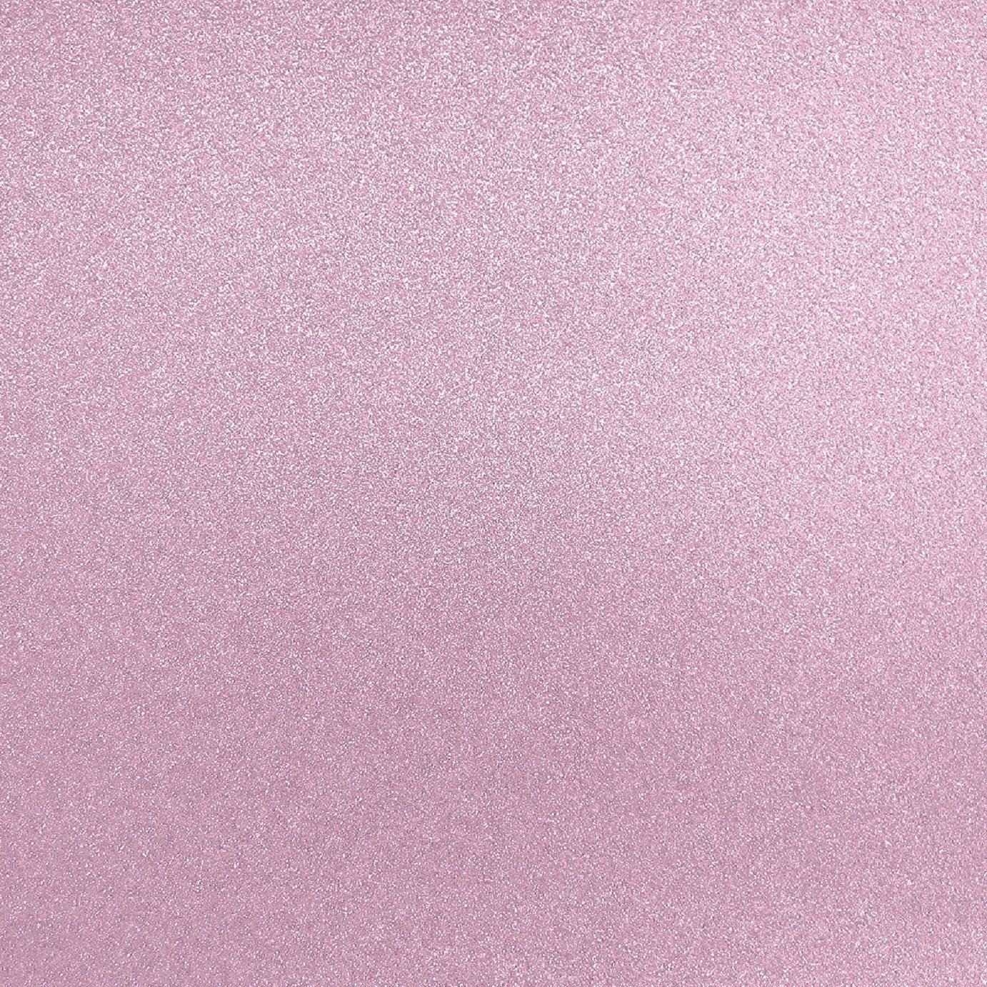 Superfresco Easy Pixie Dust Pink Glitter Wallpaper (2020899) Argos