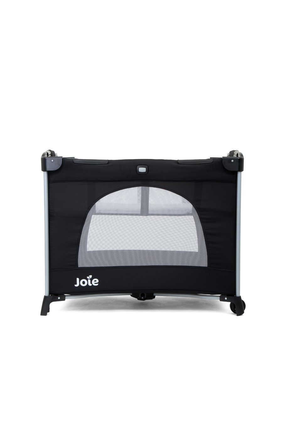 Joie Kubbie Compact Travel Cot Reviews Updated August 2023