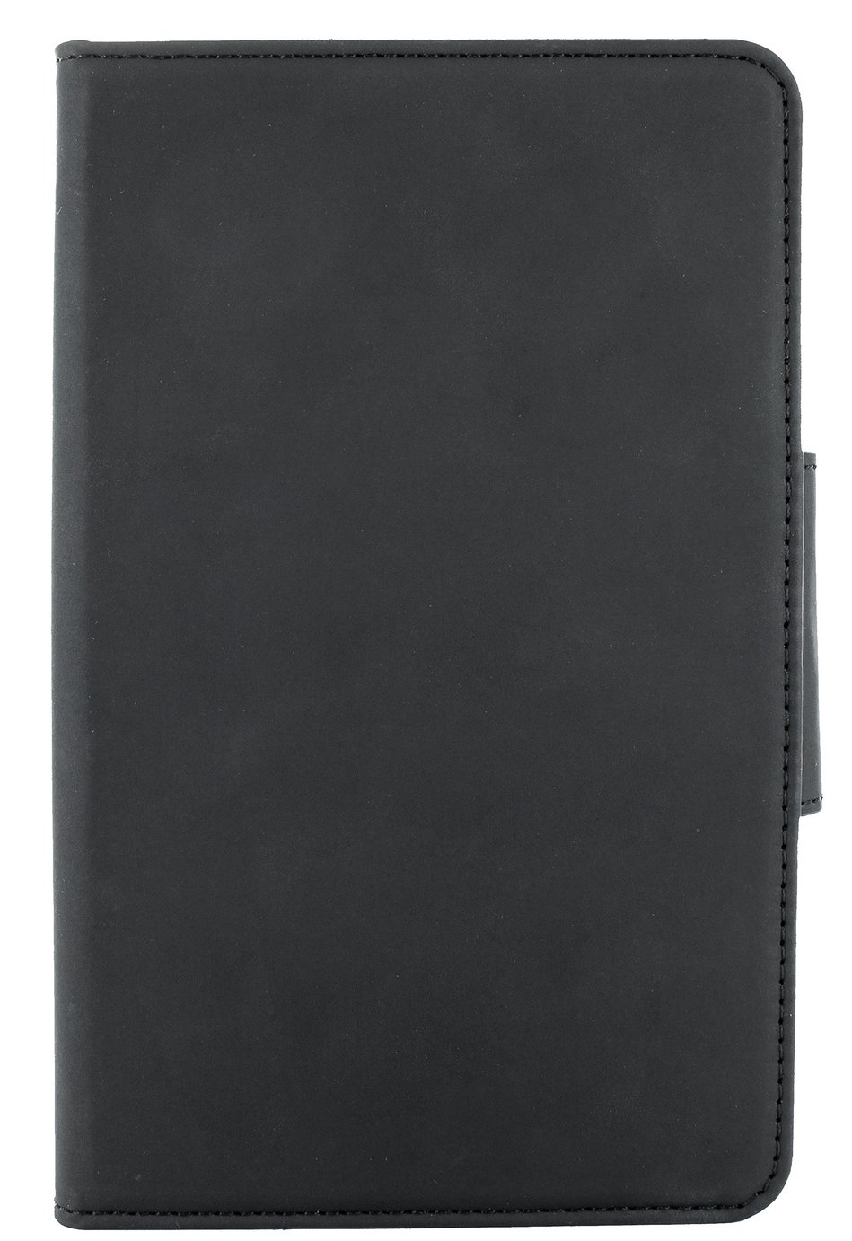 Proporta Samsung Galaxy Tab A 10.1 Inch 2019 Case Black (2028468