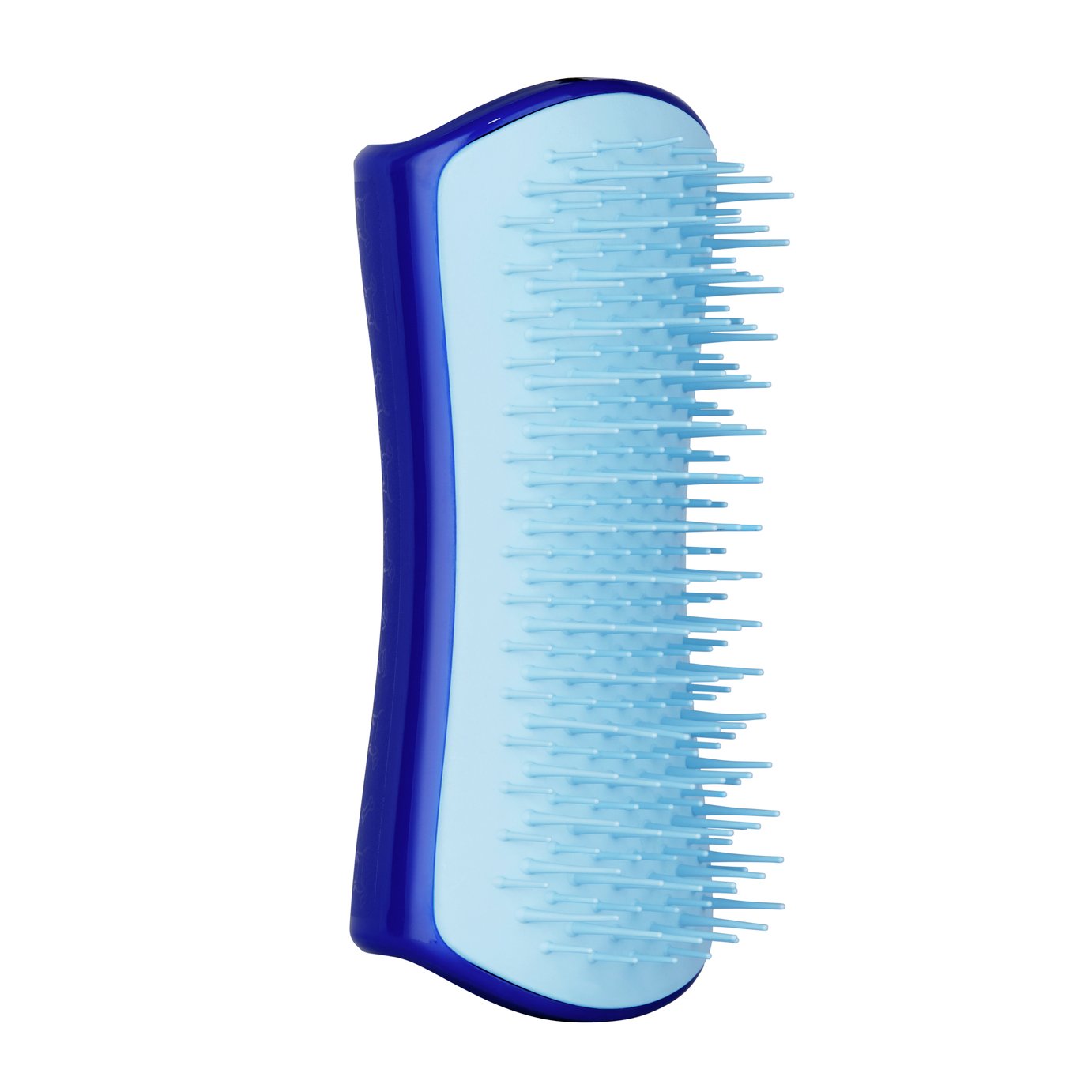 Pet Teezer DeShedding Brush Reviews Updated June 2024