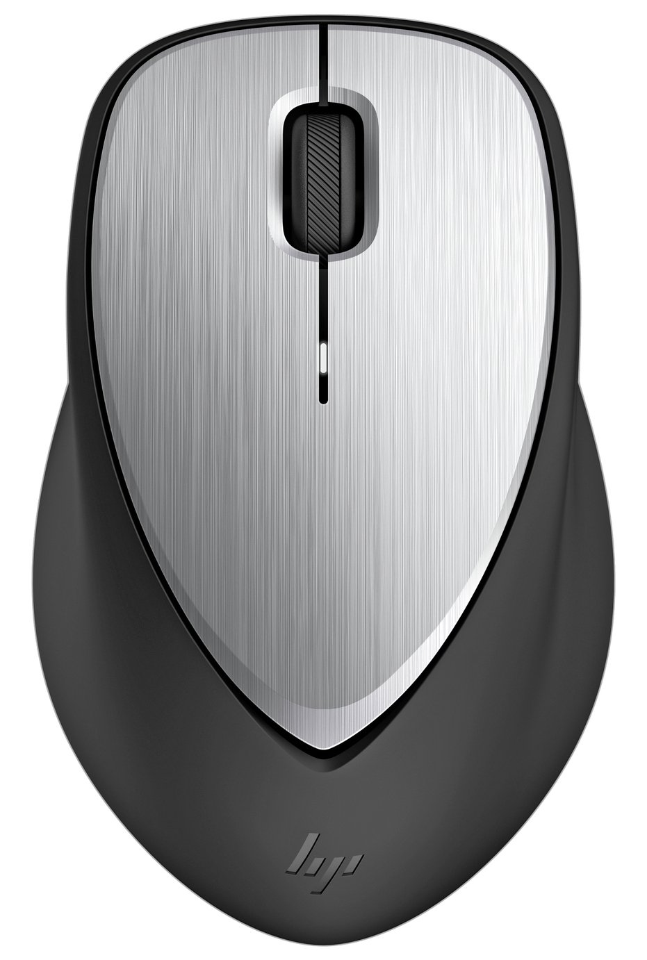 HP Envy 500 Wireless Mouse Reviews Updated July 2024