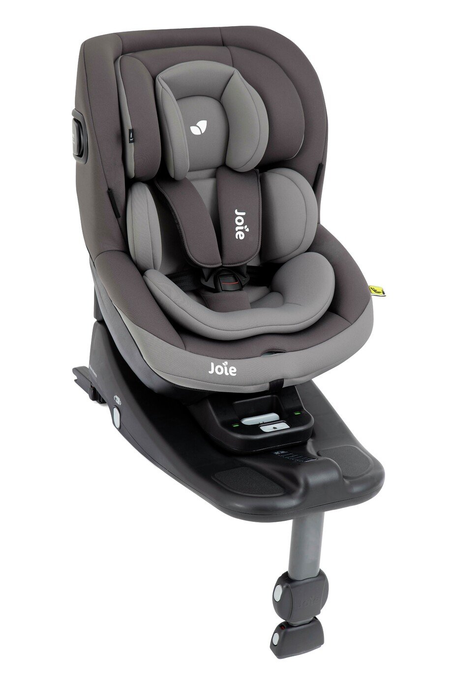 Joie iVenture Group 0+/1 Car Seat Reviews Updated July 2024