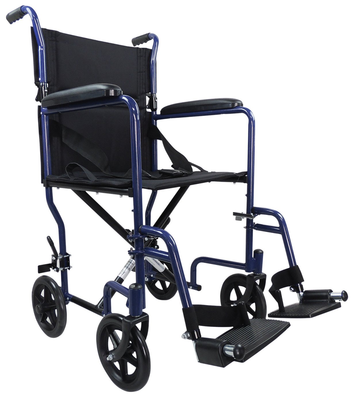 Mobility aids Page 1 Argos Price Tracker pricehistory.co.uk