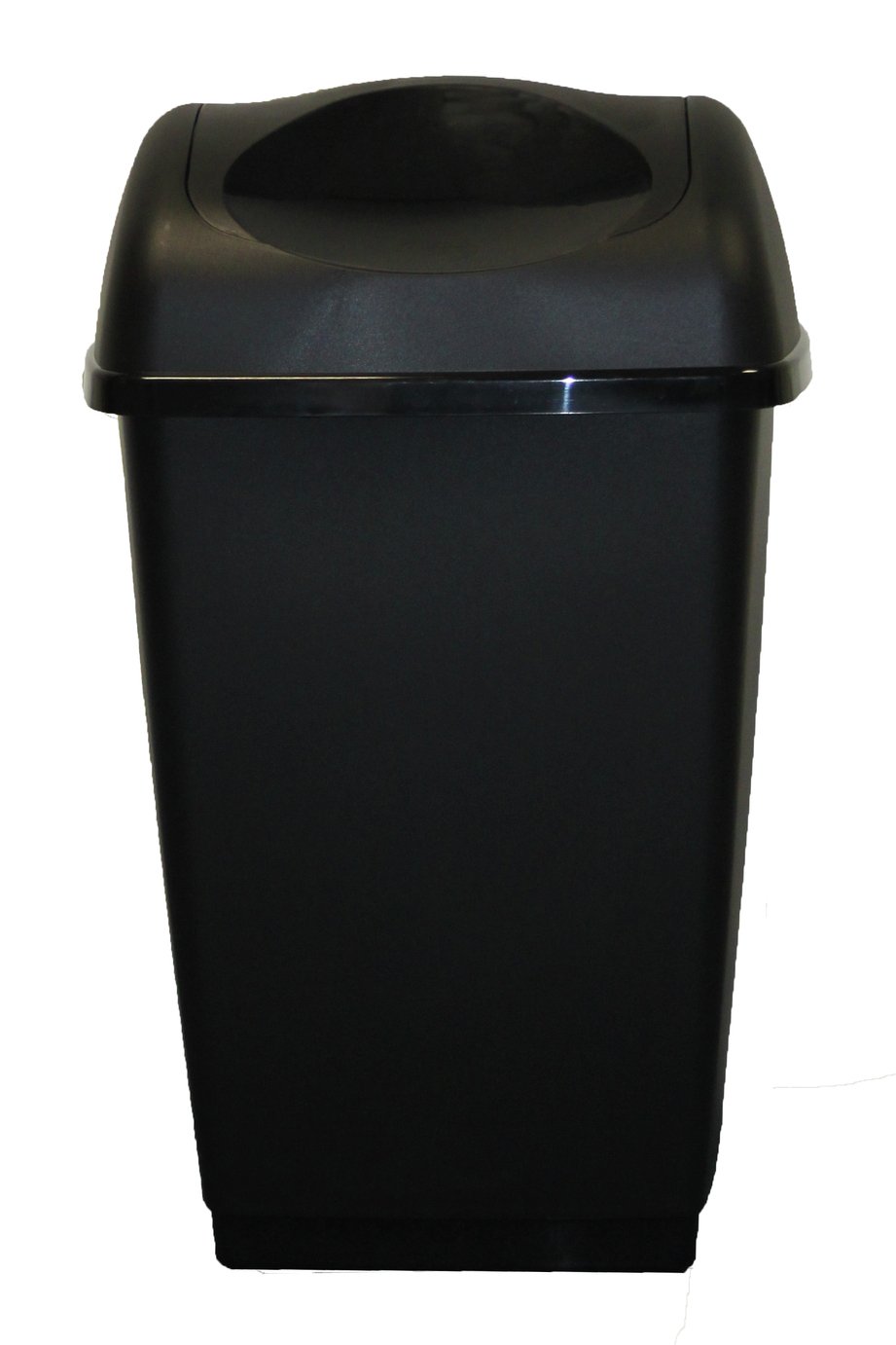 Tontarelli 25 Litre Swing Top Bin Reviews Updated August 2023