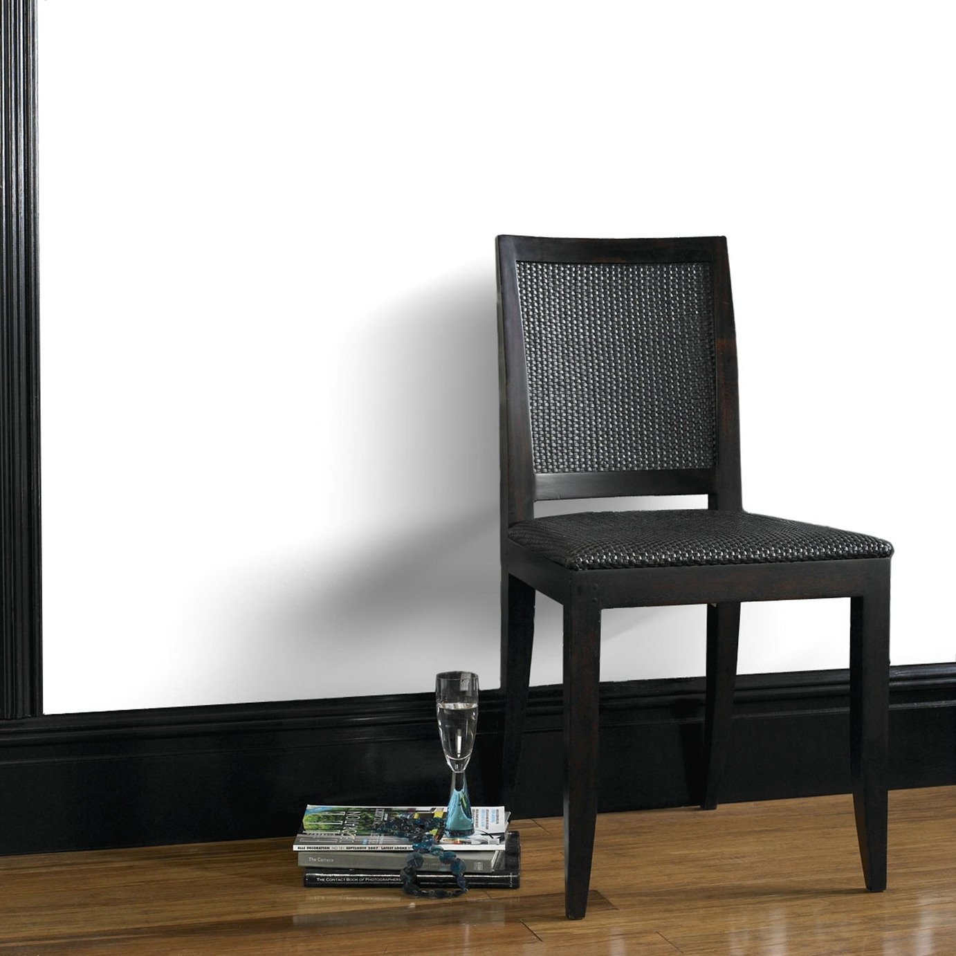 Wall Doctor Paste the Wall Lining Paper Wallpaper Reviews Updated