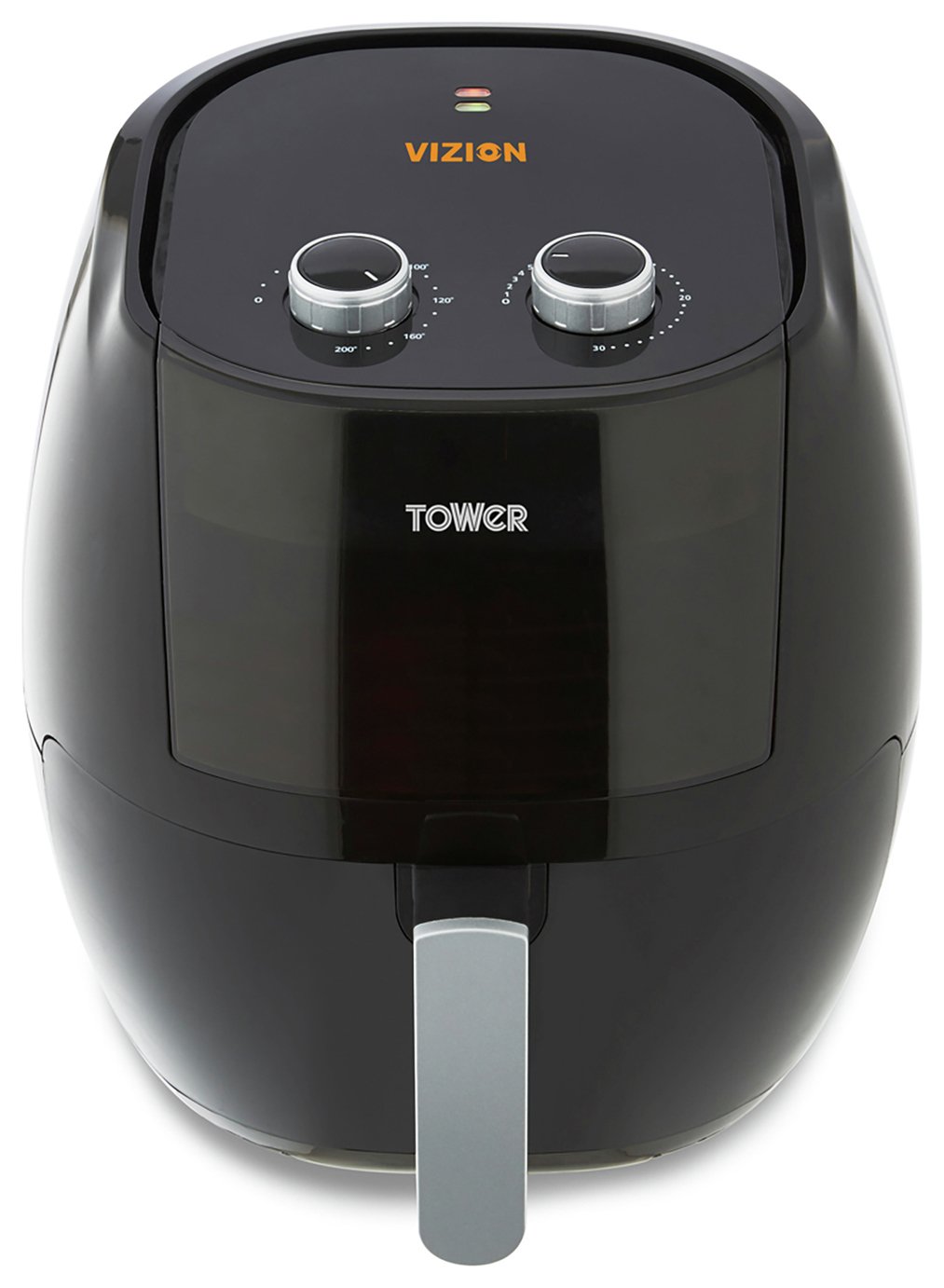 Tower Air Fryer at Tesco, Argos, ASDA, Currys, Aldi, B&M, Lidl, John