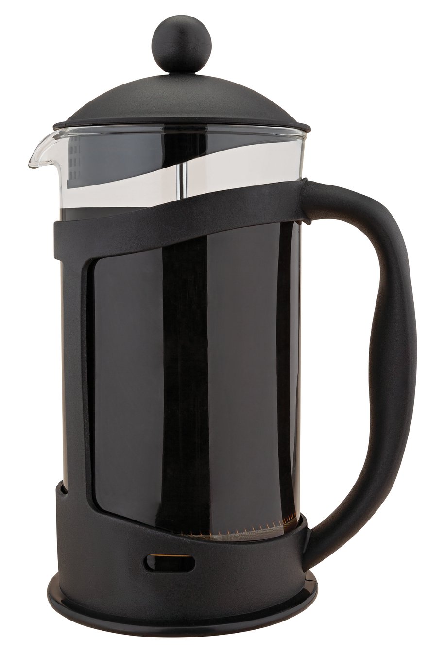 Argos Home 8 Cup Cafetiere Reviews Updated April 2024