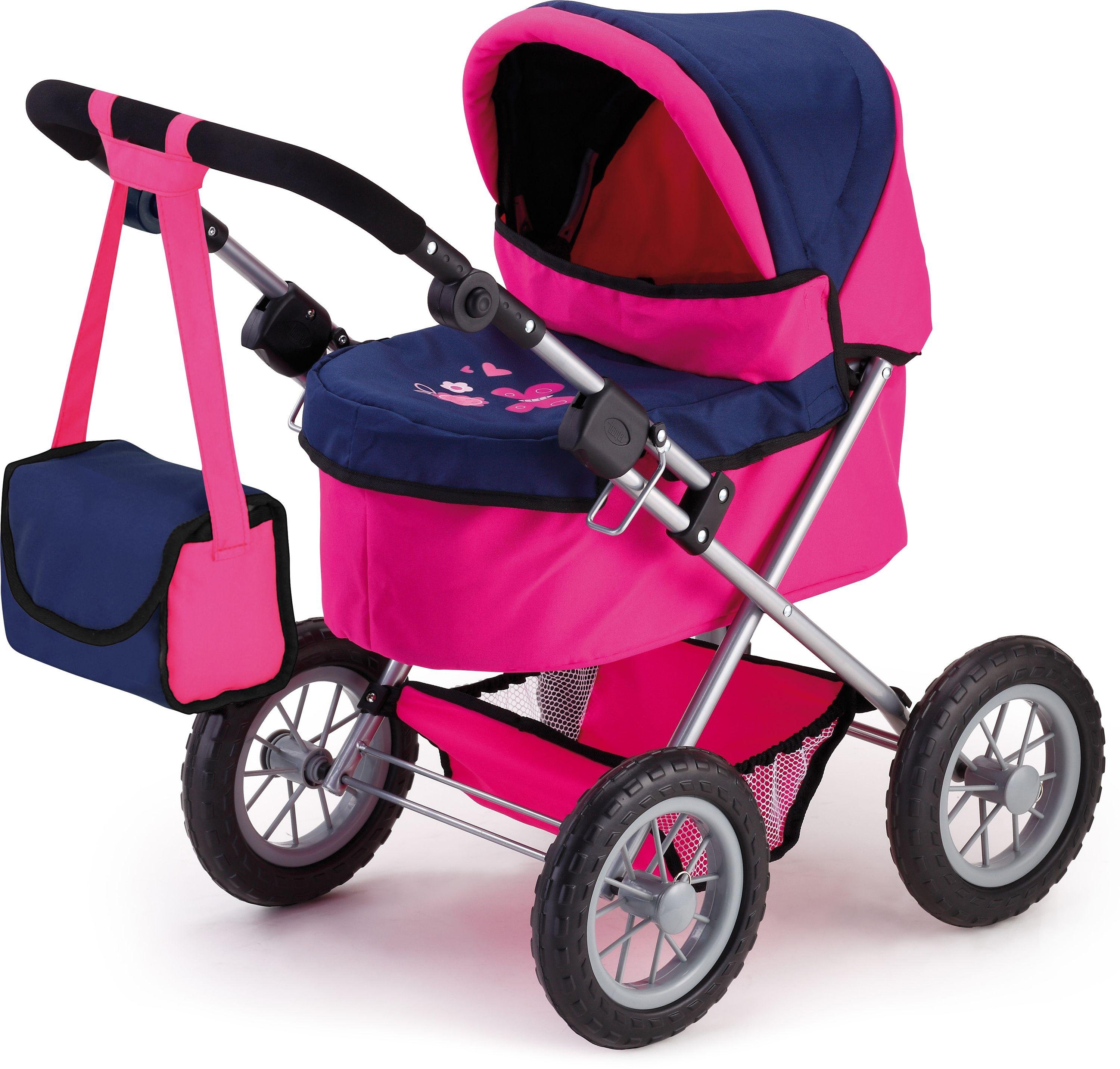 Doll prams and pushchairs Page 5 Argos Price Tracker pricehistory