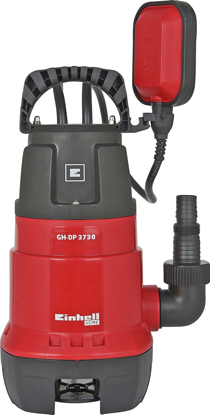 Einhell Water Pump Reviews Updated October 2023