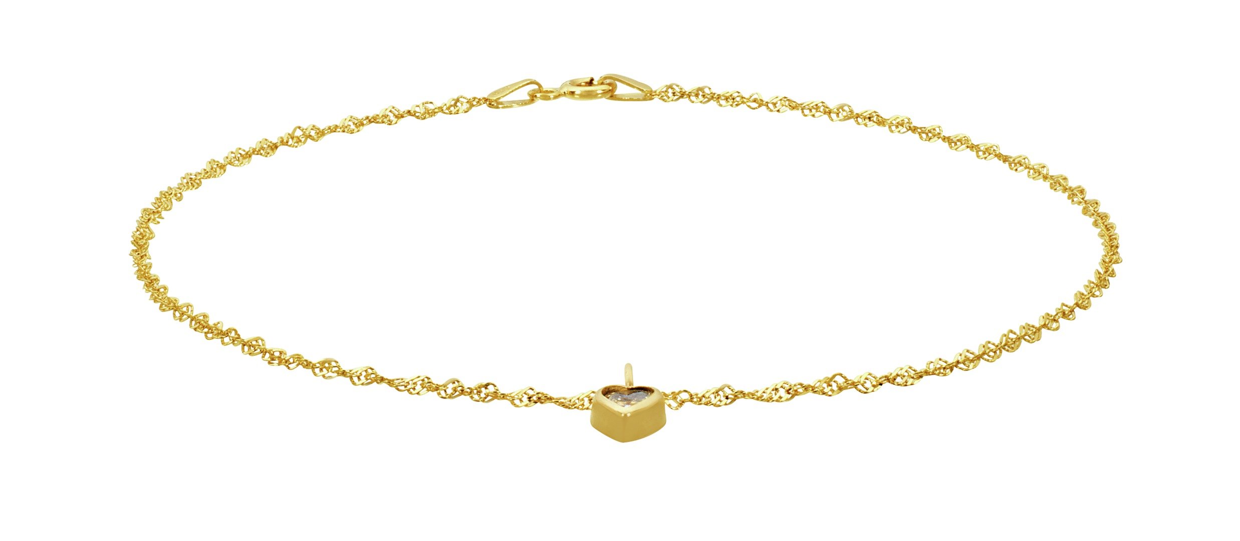 9 Carat Gold Reviews