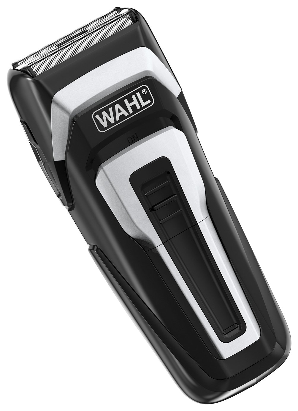 Wahl Ultima Plus Electric Shaver Reviews